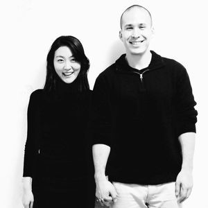 Meet your Posher, Aram